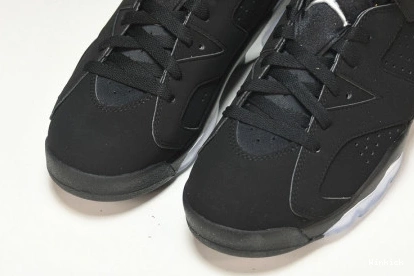 Silver” “Metallic DX2836-001 Jordan Air 6 0723